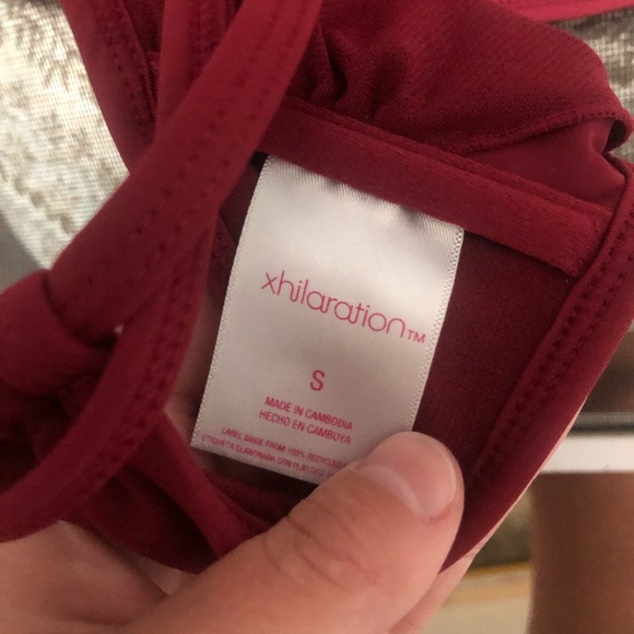 swimsuit - Picture 2 of 2